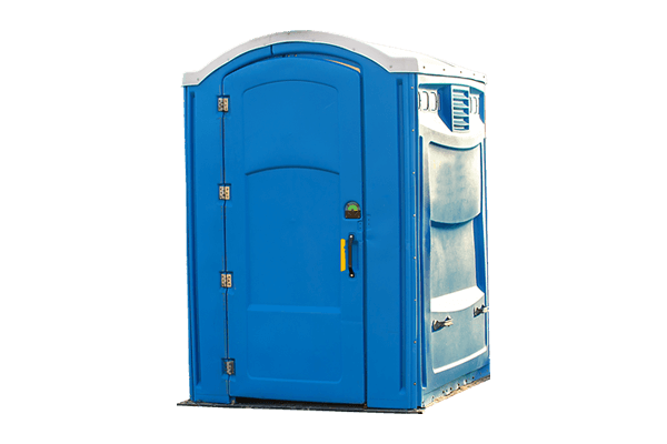 ADA Handicap Accessible Porta Potty Mentor OH