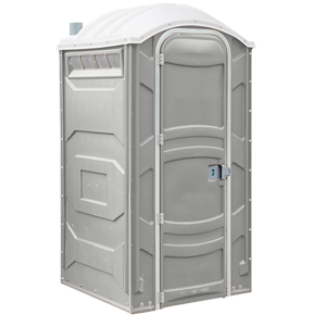 Contact Mentor Porta Potty