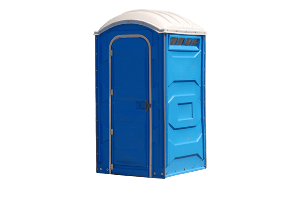 Standard Porta Potty Rentals Mentor OH